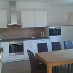 Planaiperle Apartamento Schladming