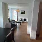 아파트 Planaiperle *