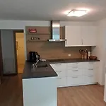 Planaiperle 아파트