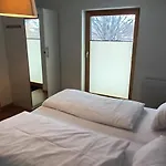 Planaiperle Apartamento