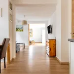 Planaiperle Apartamento *