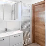 Planaiperle Apartamento