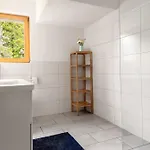 Apartamento Planaiperle *
