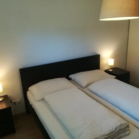 Planaiperle * シュラートミンク