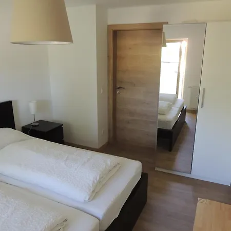 Planaiperle Apartamento