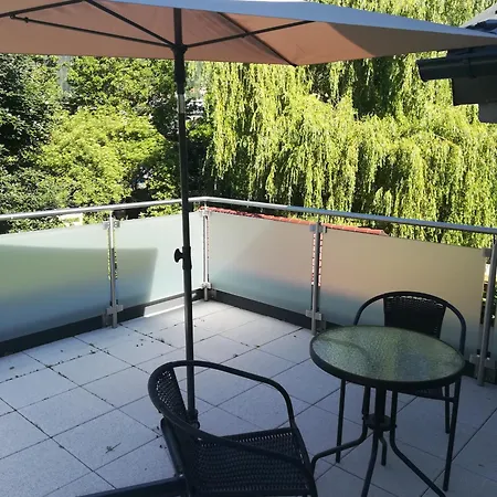 Planaiperle * Schladming