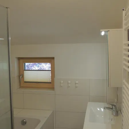 Planaiperle Apartamento