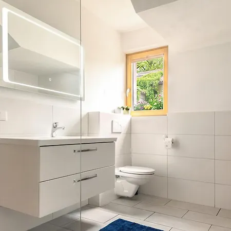 Apartmán Planaiperle Schladming