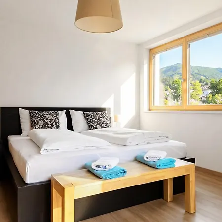Planaiperle Schladming